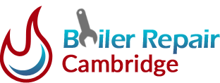 Boiler Repair Cambridge